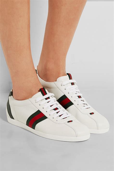 gucci 2017 fall shoes|latest gucci shoes for women.